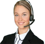 Braintree Garage Door Shop Braintree, MA 781-205-0475 - Contact-us-01