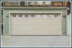 Braintree Garage Door Shop Braintree, MA 781-205-0475 - custom-garage-doors