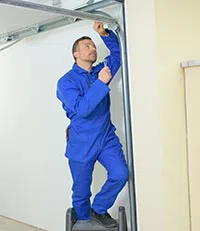 Braintree Garage Door Shop Braintree, MA 781-205-0475 - emer-service