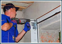 Braintree Garage Door Shop Braintree, MA 781-205-0475 - garage-door-installation