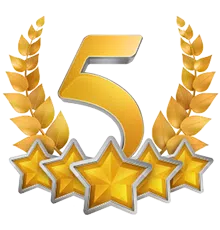 Braintree Garage Door Shop Braintree, MA 781-205-0475