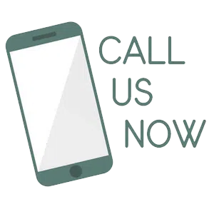 Braintree Garage Door Shop Braintree, MA 781-205-0475 - sb-call-us