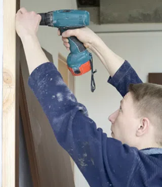 Braintree Garage Door Shop Braintree, MA 781-205-0475 - sb-garage-door-installation