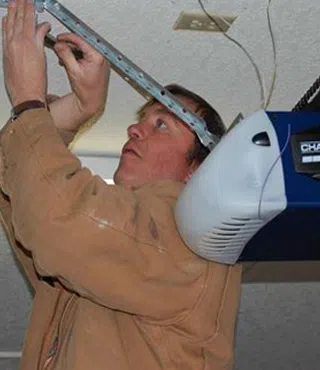 Braintree Garage Door Shop Braintree, MA 781-205-0475