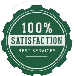 Braintree Garage Door Shop Braintree, MA 781-205-0475 Braintree Garage Door Shop Braintree, MA 781-205-0475 - sb-sf-01-1