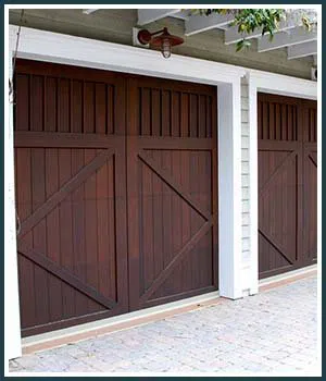 Braintree Garage Door Shop Braintree, MA 781-205-0475 - specialty-garage-doors-01